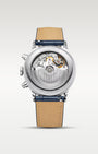 Baume & Mercier Classima Chronograh 10784 | Noahs Fine Watches & Jewelry TX