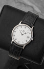 Baume & Mercier Classima Executive MOA08229 | Noah's Fine Watches Dallas