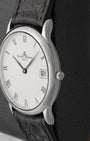Baume & Mercier Classima Executive MOA08229 | Noah's Fine Watches Dallas