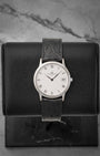Baume & Mercier Classima Executive MOA08229 | Noah's Fine Watches Dallas