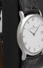 Baume & Mercier Classima Executive MOA08229 | Noah's Fine Watches Dallas