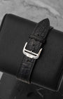 Baume & Mercier Classima Executive MOA08229 | Noah's Fine Watches Dallas