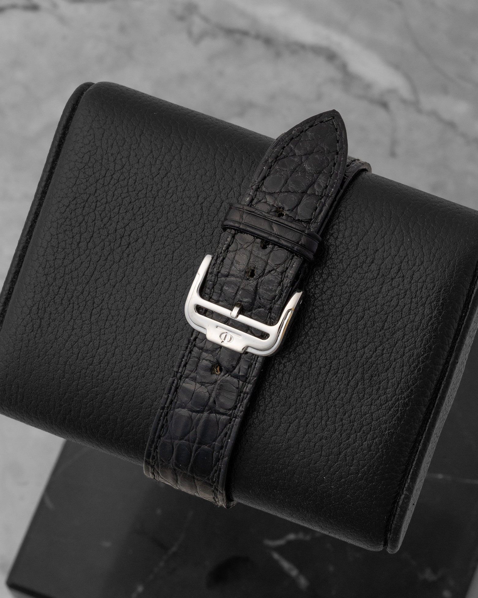 Baume & Mercier Classima Executive MOA08229 | Noah's Fine Watches Dallas