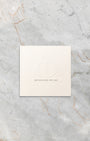 Baume & Mercier Classima Executive MOA08229 | Noah's Fine Watches Dallas