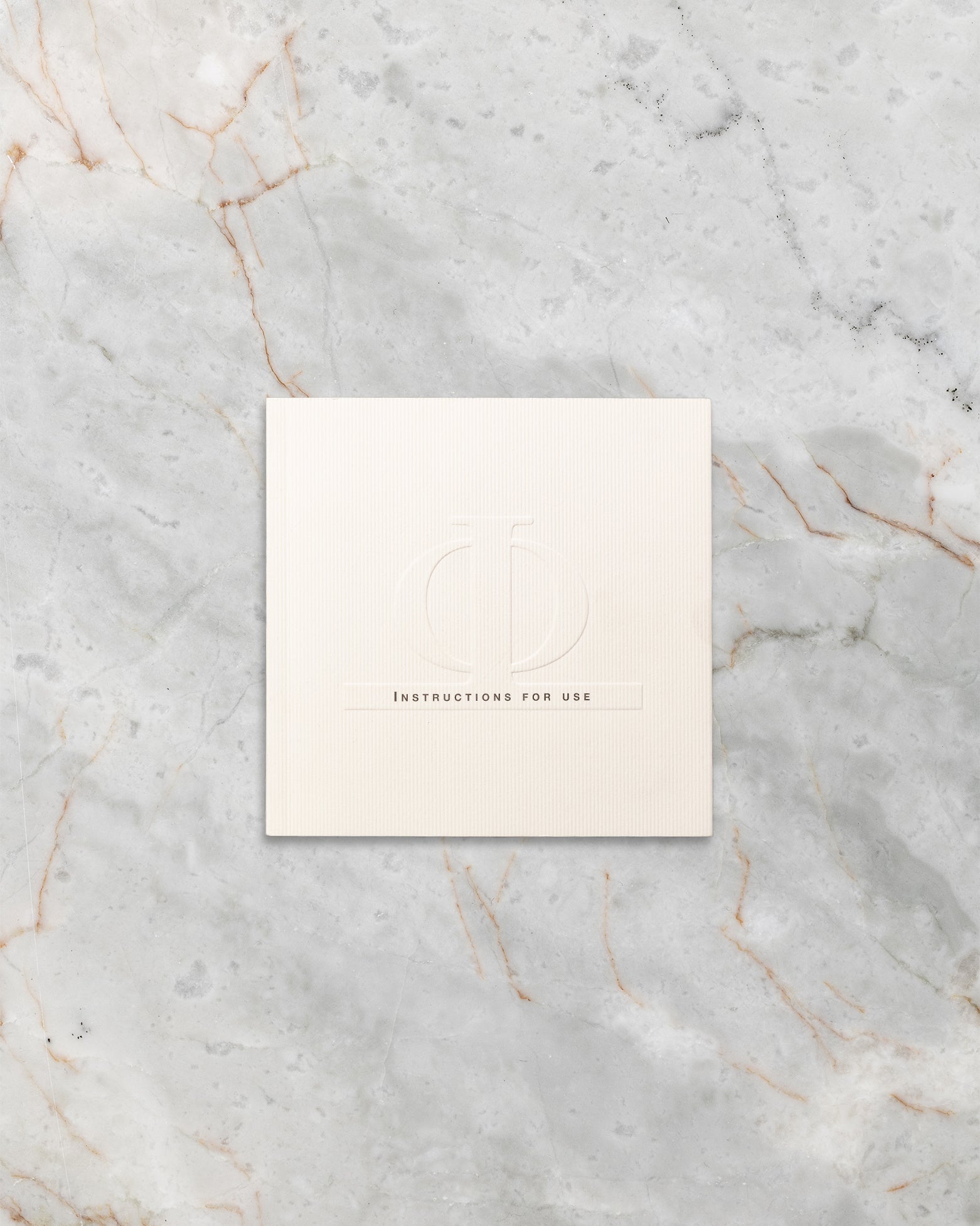 Baume & Mercier Classima Executive MOA08229 | Noah's Fine Watches Dallas