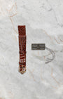 Baume & Mercier Classima Executive MOA08229 | Noah's Fine Watches Dallas