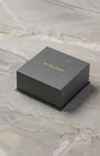 Baume & Mercier Classima Executive MOA08229 | Noah's Fine Watches Dallas