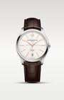 Baume & Mercier Clifton 10773 | Noah's Fine Watches & Jewelry