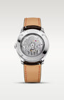 Baume & Mercier Clifton 10773 | Noah's Fine Watches & Jewelry