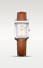 Baume & Mercier Hampton 10472 Quartz | Noah's Fine Watches and Jewelry DFW