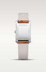 Baume & Mercier Hampton 10472 Quartz | Noah's Fine Watches and Jewelry DFW