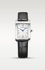 Baume & Mercier Hampton 10795 | Noah's Fine Watches and Jewelry DFW