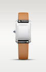 Baume & Mercier Hampton 10795 | Noah's Fine Watches and Jewelry DFW