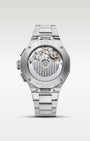 Baume & Mercier Riviera 10827 | Noah's Fine Watches and Jewelry TX
