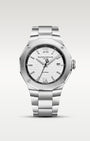 Baume & Mercier Riviera 10829 42MM | Noah's Fine Watches & Jewelry USA