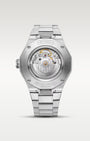Baume & Mercier Riviera 10829 42MM | Noah's Fine Watches & Jewelry USA