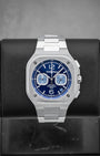 Bell & Ross Br-05 at Noah's Fine Watches & Jewelry | Best Jewelry Store in Frisco, Texas