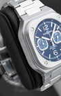 Bell & Ross Br-05 at Noah's Fine Watches & Jewelry | Best Jewelry Store in Frisco, Texas