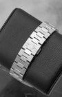 Bell & Ross Br-05 at Noah's Fine Watches & Jewelry | Best Jewelry Store in Frisco, Texas