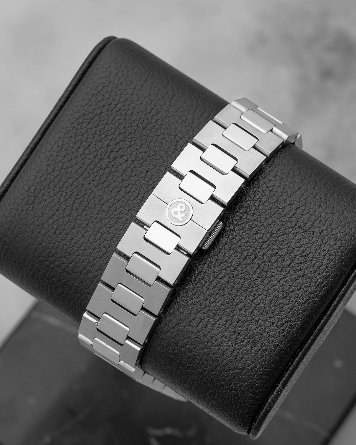 Bell & Ross Br-05 at Noah's Fine Watches & Jewelry | Best Jewelry Store in Frisco, Texas