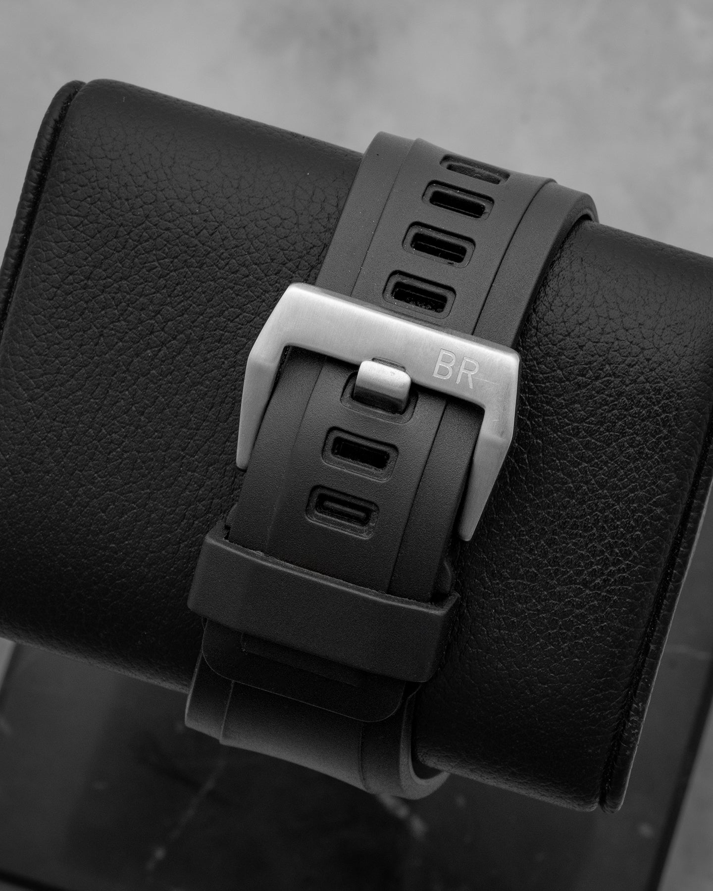 Bell & Ross BR 03-94 Chronograph | Noah's Fine Watches Texas