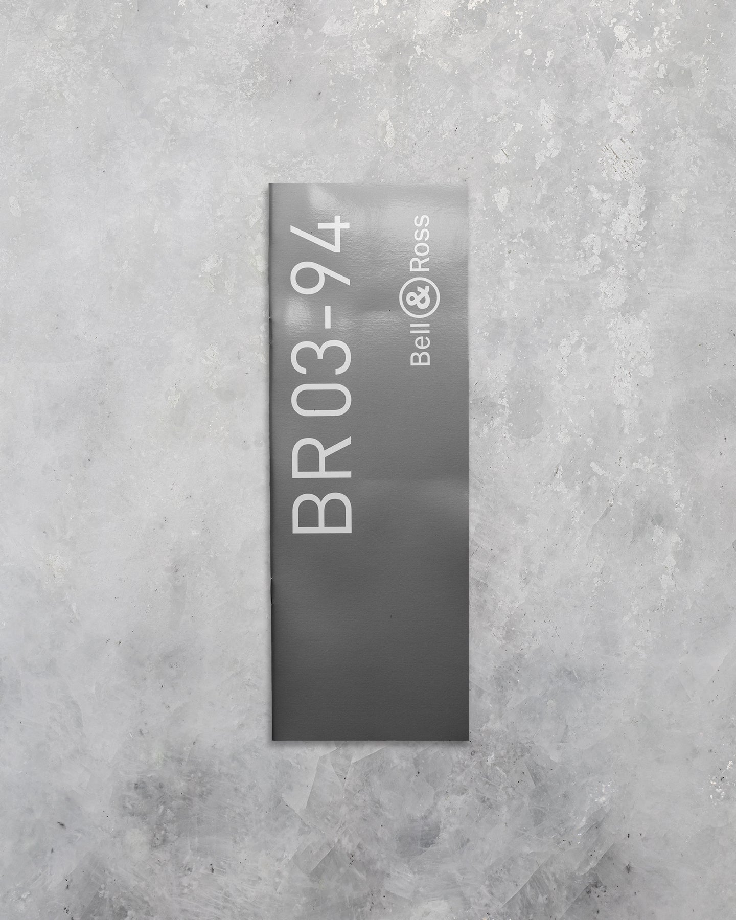 Bell & Ross BR 03-94 Chronograph | Noah's Fine Watches Texas