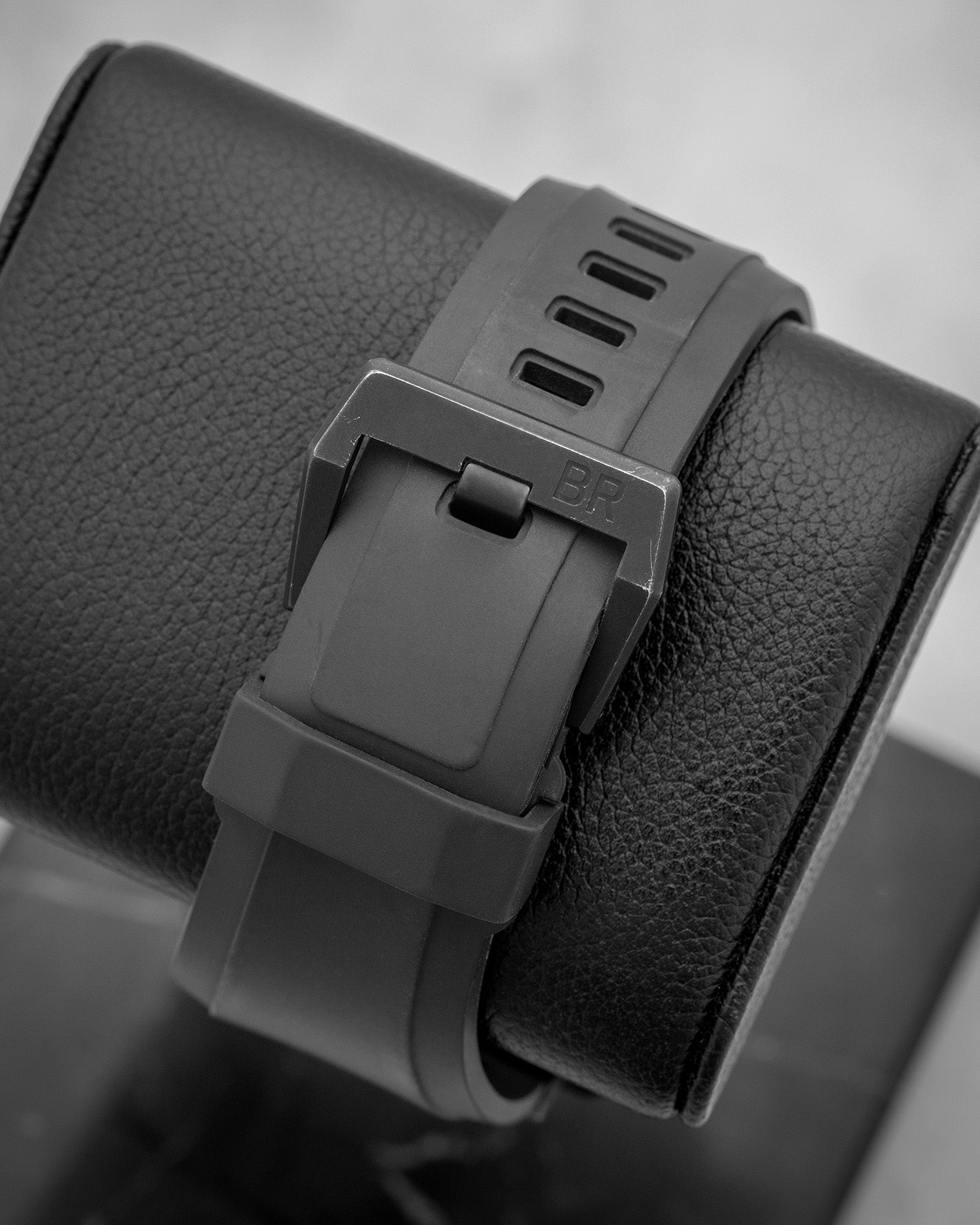 Bell & Ross Chronograph BR01-94 Special Edition – Noah's Fine