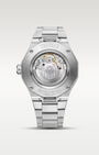Baume & Mercier Riviera 10621 | Noah's Fine Watches & Jewelry TX