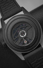 Black Ceramic Tudor Black Bay 41 79210CNU | Noah's Fine Watches DFW, Texas