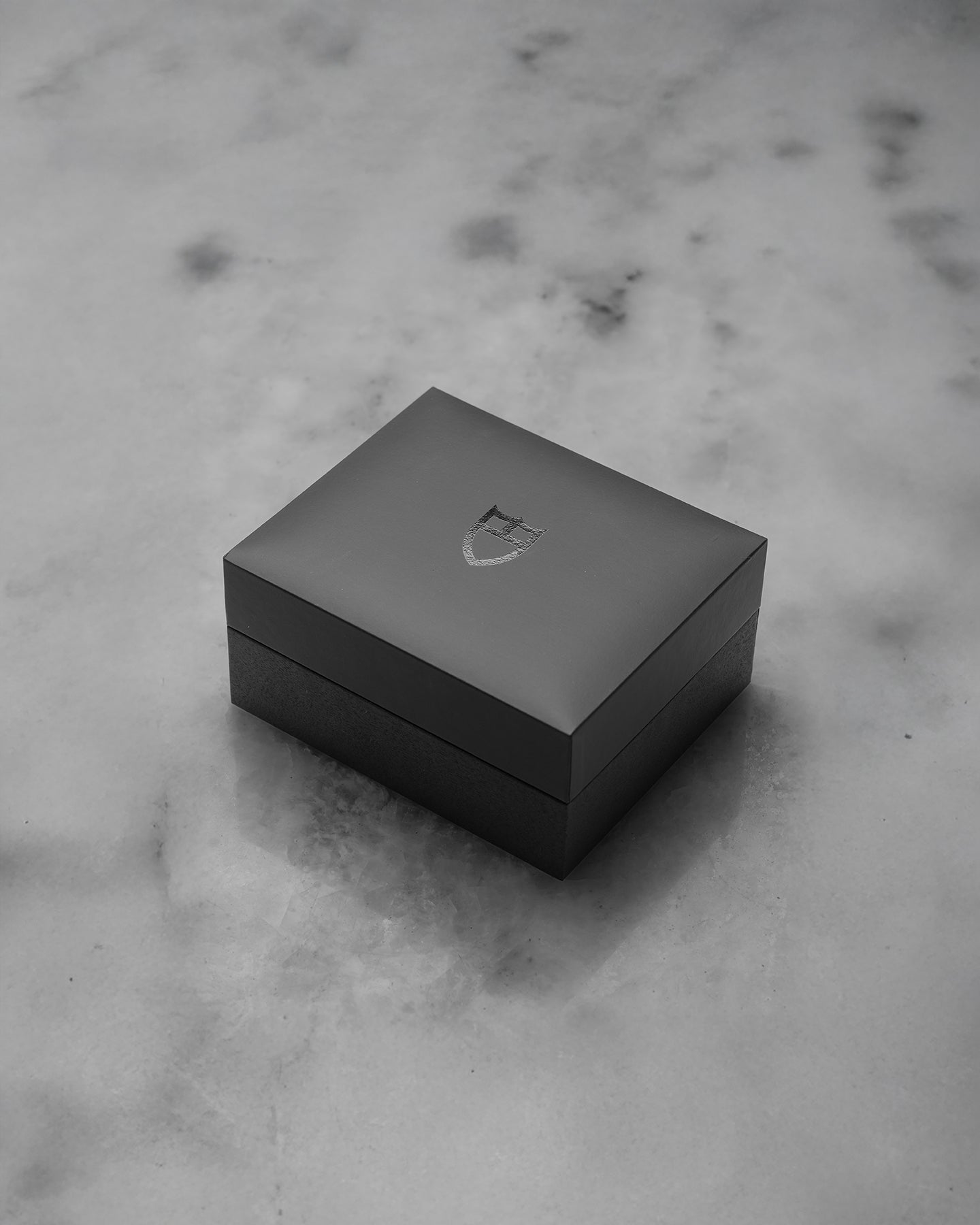 Black Ceramic Tudor Black Bay 41 79210CNU | Noah's Fine Watches DFW, Texas