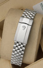 2025 Rolex Datejust 41 126300 | Noah's Fine Watches & Jewelry Dallas