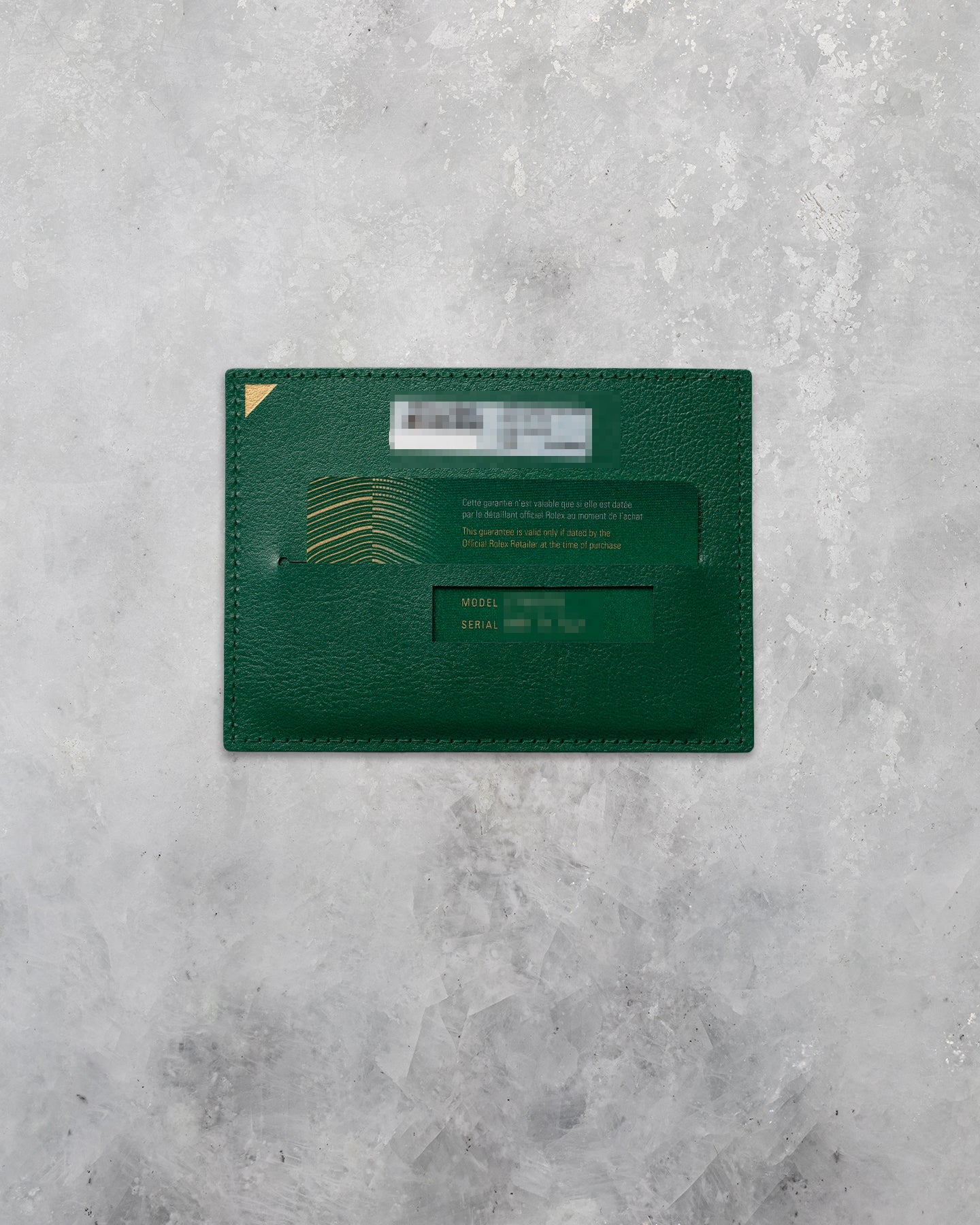 Rolex Explorer II 216570 | Noahs Fine Watches and Jewelry DFW