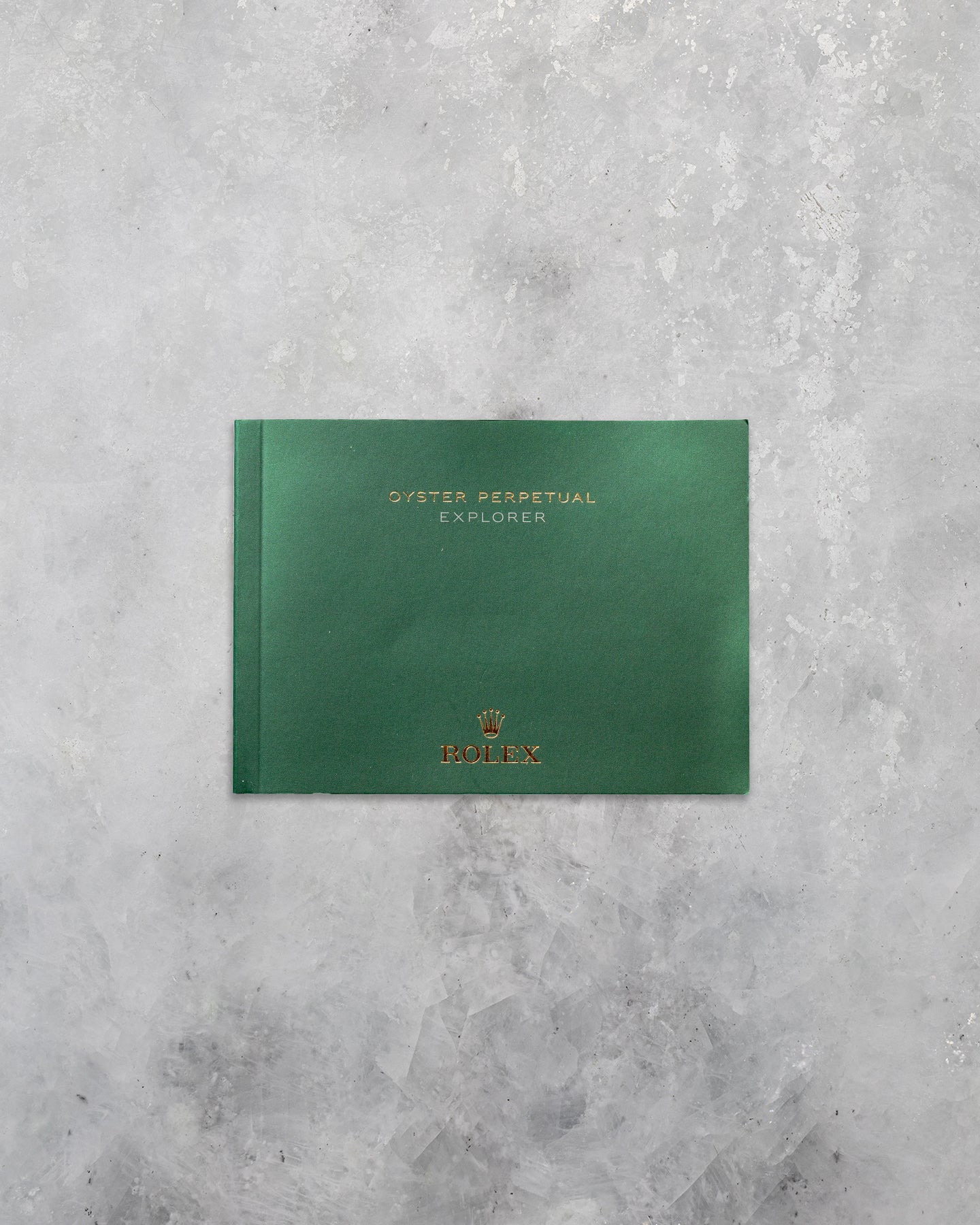 Rolex Explorer II 216570 | Noahs Fine Watches and Jewelry DFW