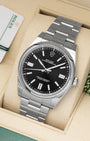 Rolex Oyster Perpetual 41 124300 | Noah's Fine Jewelry and Luxury Watches TX