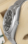 Rolex Oyster Perpetual 41 124300 | Noah's Fine Jewelry and Luxury Watches TX