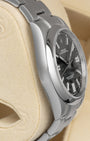 Rolex Oyster Perpetual 41 124300 | Noah's Fine Jewelry and Luxury Watches TX
