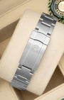 Rolex Oyster Perpetual 41 124300 | Noah's Fine Jewelry and Luxury Watches TX
