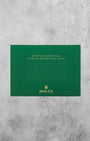 Rolex Oyster Perpetual 41 124300 | Noah's Fine Jewelry and Luxury Watches TX