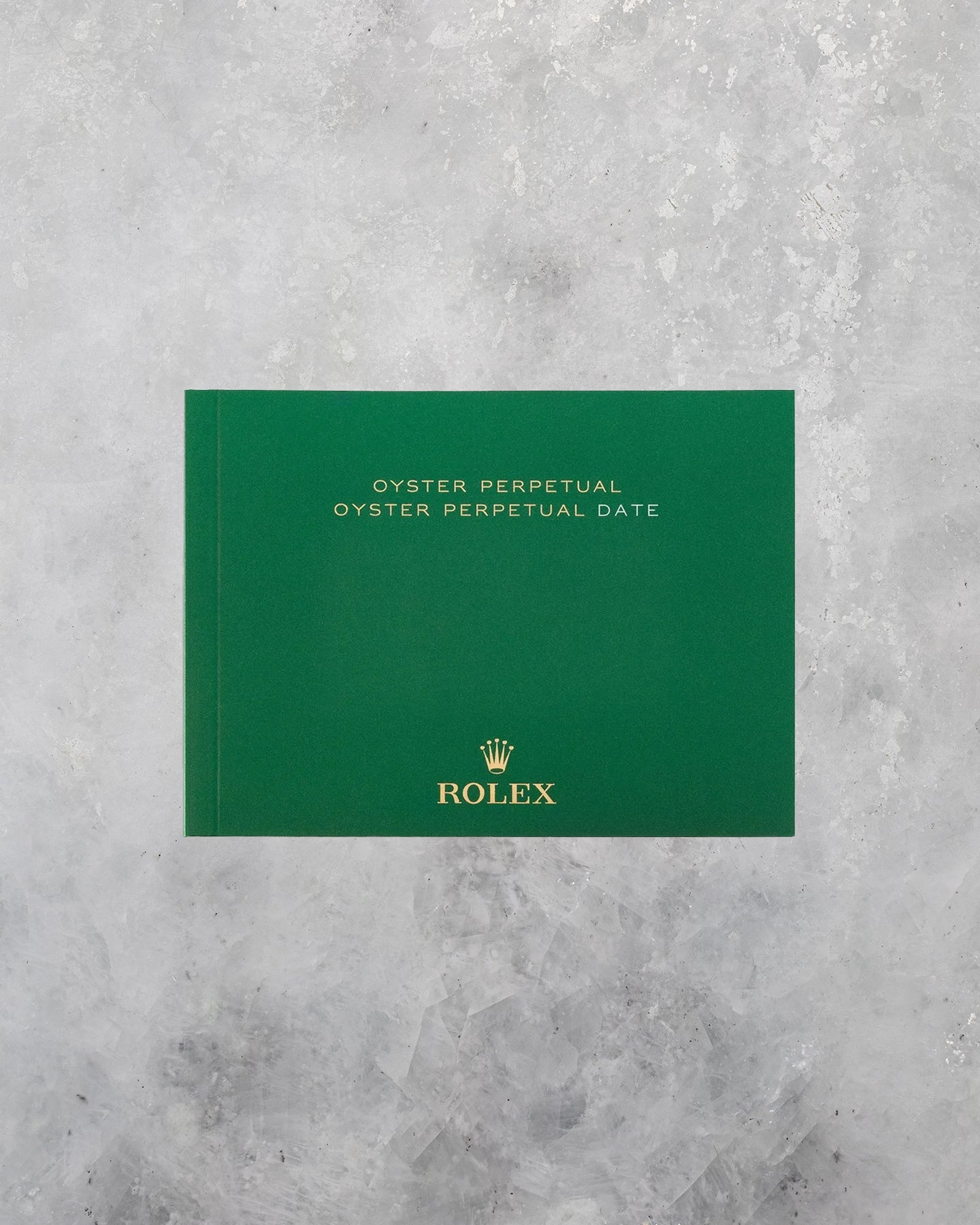 Rolex Oyster Perpetual 41 124300 | Noah's Fine Jewelry and Luxury Watches TX
