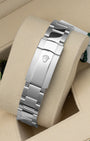 Rolex Datejust 41 126300 | Noah's Fine Watches & Jewelry Texas