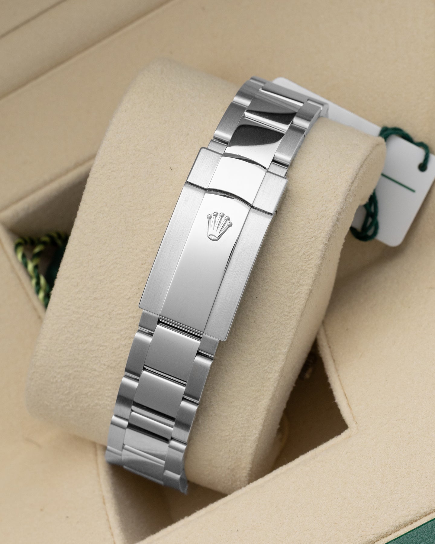 Rolex Datejust 41 126300 | Noah's Fine Watches & Jewelry Texas