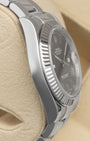 Rolex Datejust II 41 116334 | noahs fine watches & jewelry dallas