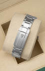 Rolex Datejust II 41 116334 | noahs fine watches & jewelry dallas