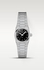 Tissot PRX 25MM T137.010.11.056.00 | Noah's Fine Watches & Jewelry