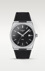 Black Tissot PRX 40MM T137.410.17.051.00 | Noah's Fine Watches DFW, TX