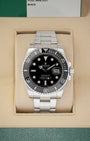 Rolex Submariner Date 116610LN | Noahs Fine Watches & Jewelry Dallas