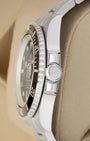 Rolex Submariner Date 116610LN | Noahs Fine Watches & Jewelry Dallas