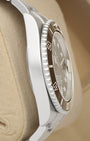 Rolex Submariner Date 116610LN | Noahs Fine Watches & Jewelry Dallas