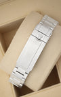 Rolex Submariner Date 116610LN | Noahs Fine Watches & Jewelry Dallas