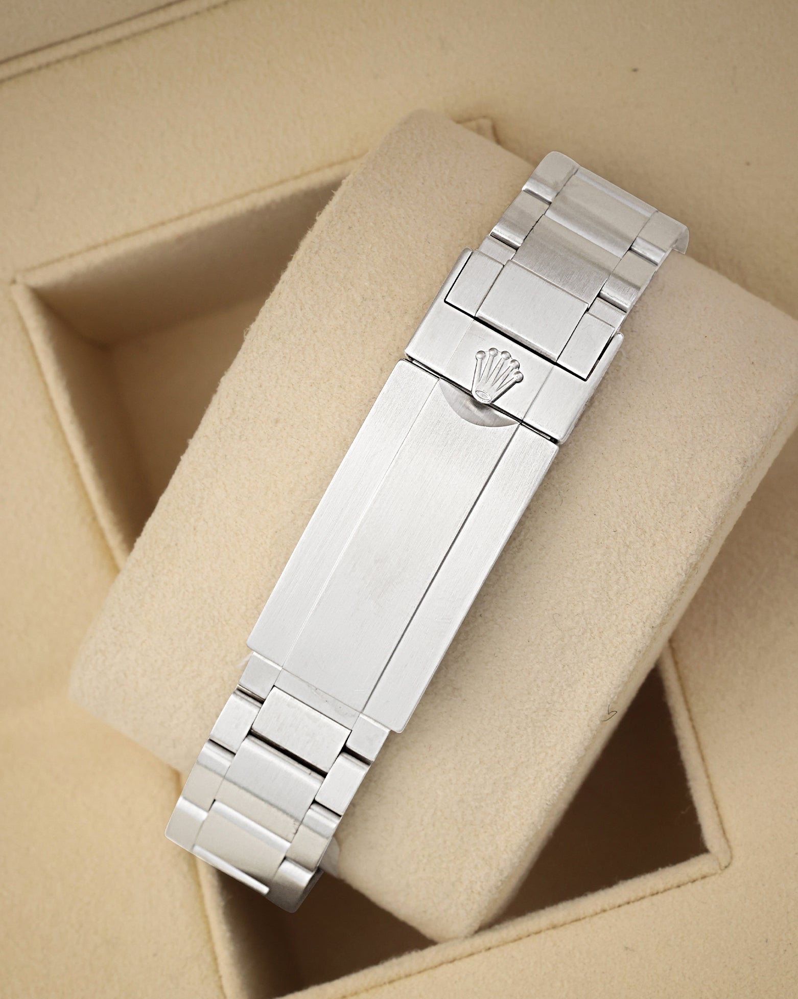 Rolex Submariner Date 116610LN | Noahs Fine Watches & Jewelry Dallas